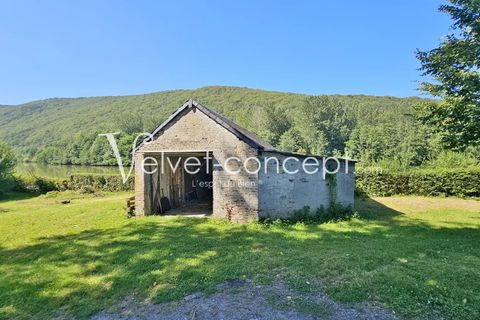 Villa a Haybes, Ardennes, Haybes - € 360.000 | Ref: HAYBES - foto 22