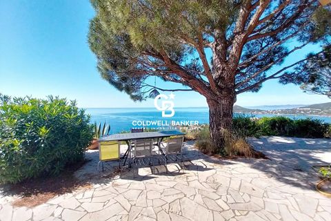 Villa i Saint-Raphaël, Var, Saint-Raphaël - € 1.995.000 | Ref: 85969552 - foto 2