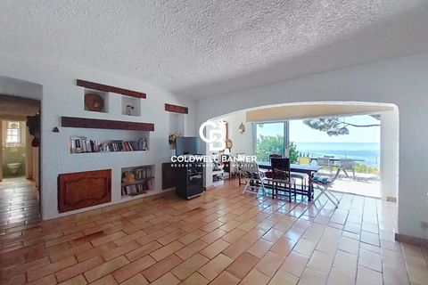 Villa i Saint-Raphaël, Var, Saint-Raphaël - € 1.995.000 | Ref: 85969552 - foto 5