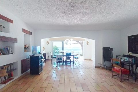 Villa i Saint-Raphaël, Var, Saint-Raphaël - € 1.995.000 | Ref: 85969552 - foto 6