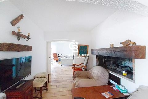 Villa i Saint-Raphaël, Var, Saint-Raphaël - € 1.995.000 | Ref: 85969552 - foto 7