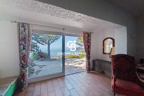Villa i Saint-Raphaël, Var, Saint-Raphaël - € 1.995.000 | Ref: 85969552 - foto 8