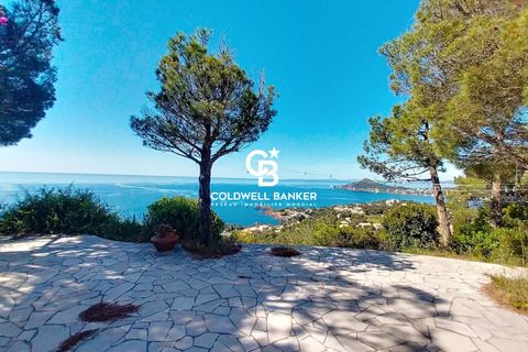 Villa i Saint-Raphaël, Var, Saint-Raphaël - € 1.995.000 | Ref: 85969552 - foto 9
