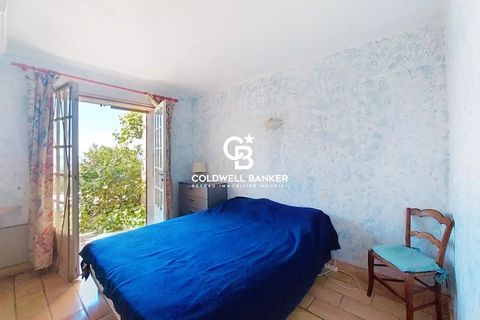 Villa i Saint-Raphaël, Var, Saint-Raphaël - € 1.995.000 | Ref: 85969552 - foto 12