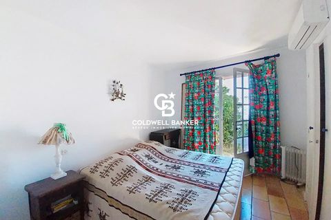 Villa i Saint-Raphaël, Var, Saint-Raphaël - € 1.995.000 | Ref: 85969552 - foto 13