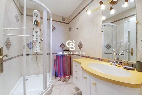Villa i Saint-Raphaël, Var, Saint-Raphaël - € 1.995.000 | Ref: 85969552 - foto 15