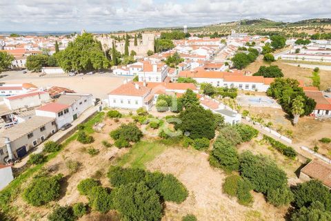 Helårsgrund i Alvito, Beja, Alvito - € 299.000 | Ref: 318/T/03587 - foto 22