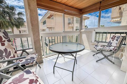 Lejlighed i Albir, Alicante, Albir - € 369.000 | Ref: AC-05679/10244 - foto 3