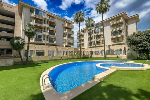 Lejlighed i Albir, Alicante, Albir - € 369.000 | Ref: AC-05679/10244 - foto 4