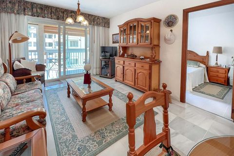 Lejlighed i Albir, Alicante, Albir - € 369.000 | Ref: AC-05679/10244 - foto 7