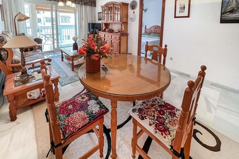 Lejlighed i Albir, Alicante, Albir - € 369.000 | Ref: AC-05679/10244 - foto 8