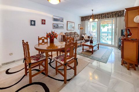 Lejlighed i Albir, Alicante, Albir - € 369.000 | Ref: AC-05679/10244 - foto 9