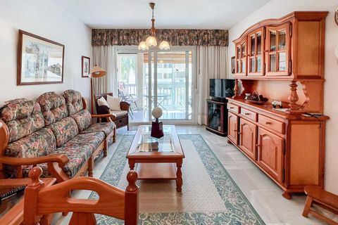 Lejlighed i Albir, Alicante, Albir - € 369.000 | Ref: AC-05679/10244 - foto 10