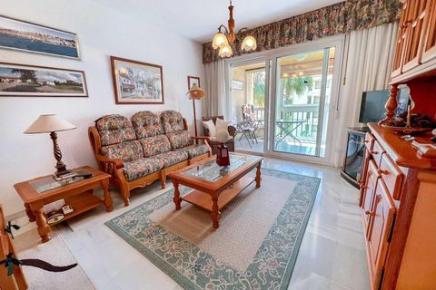 Lejlighed i Albir, Alicante, Albir - € 369.000 | Ref: AC-05679/10244 - foto 11