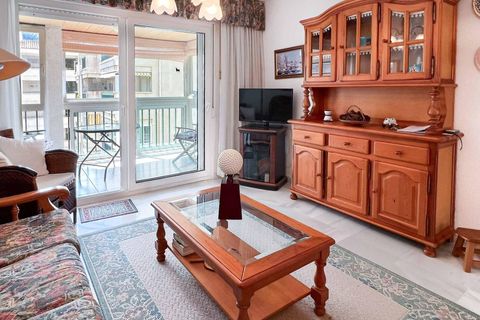 Lejlighed i Albir, Alicante, Albir - € 369.000 | Ref: AC-05679/10244 - foto 12