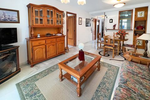 Lejlighed i Albir, Alicante, Albir - € 369.000 | Ref: AC-05679/10244 - foto 13