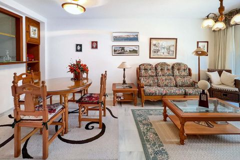 Lejlighed i Albir, Alicante, Albir - € 369.000 | Ref: AC-05679/10244 - foto 14