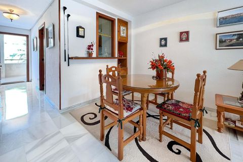 Lejlighed i Albir, Alicante, Albir - € 369.000 | Ref: AC-05679/10244 - foto 15
