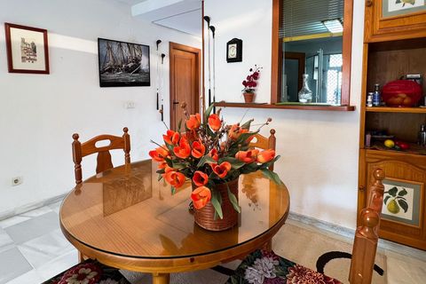 Lejlighed i Albir, Alicante, Albir - € 369.000 | Ref: AC-05679/10244 - foto 16