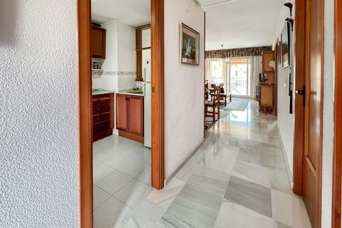 Lejlighed i Albir, Alicante, Albir - € 369.000 | Ref: AC-05679/10244 - foto 17