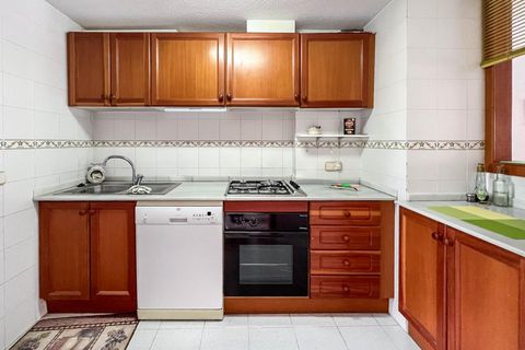 Lejlighed i Albir, Alicante, Albir - € 369.000 | Ref: AC-05679/10244 - foto 18