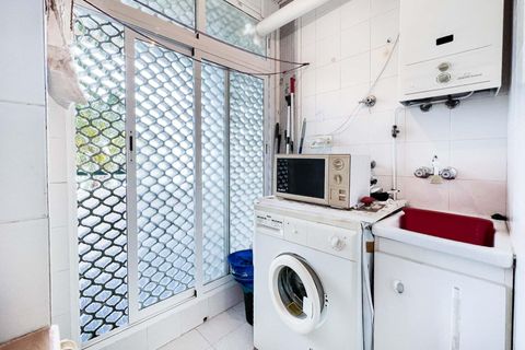 Lejlighed i Albir, Alicante, Albir - € 369.000 | Ref: AC-05679/10244 - foto 20