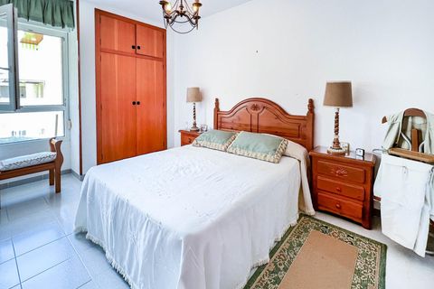 Lejlighed i Albir, Alicante, Albir - € 369.000 | Ref: AC-05679/10244 - foto 21
