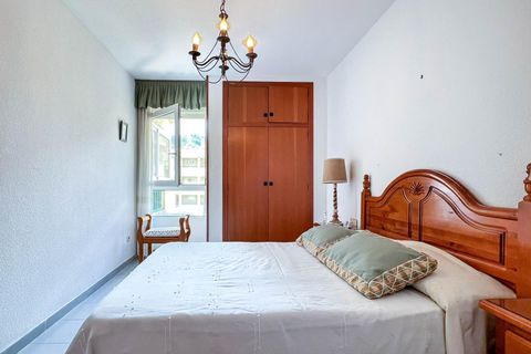 Lejlighed i Albir, Alicante, Albir - € 369.000 | Ref: AC-05679/10244 - foto 22