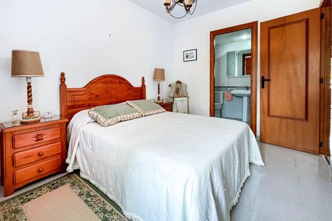 Lejlighed i Albir, Alicante, Albir - € 369.000 | Ref: AC-05679/10244 - foto 23