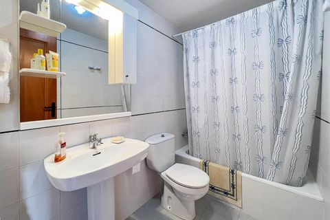 Lejlighed i Albir, Alicante, Albir - € 369.000 | Ref: AC-05679/10244 - foto 24
