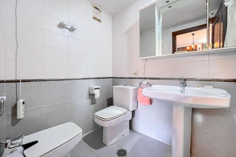 Lejlighed i Albir, Alicante, Albir - € 369.000 | Ref: AC-05679/10244 - foto 25