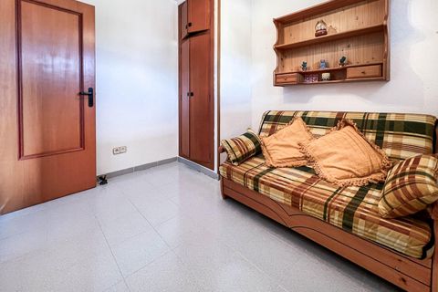 Lejlighed i Albir, Alicante, Albir - € 369.000 | Ref: AC-05679/10244 - foto 26