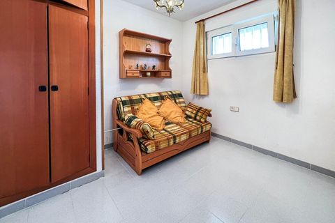 Lejlighed i Albir, Alicante, Albir - € 369.000 | Ref: AC-05679/10244 - foto 27