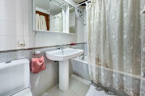 Lejlighed i Albir, Alicante, Albir - € 369.000 | Ref: AC-05679/10244 - foto 28