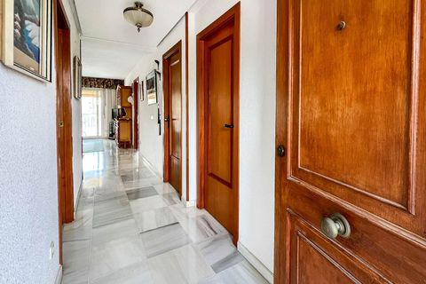 Lejlighed i Albir, Alicante, Albir - € 369.000 | Ref: AC-05679/10244 - foto 29