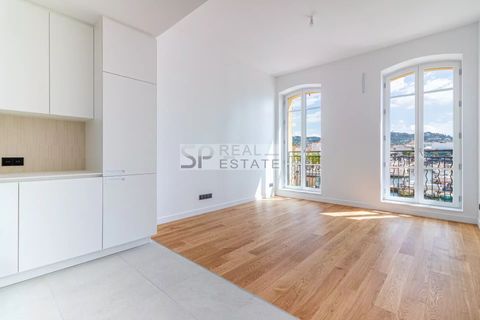 Lejlighed i Cannes, Alpes-Maritimes, Cannes - € 920.000 | Ref: 85959592 - foto 2