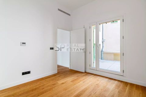 Lejlighed i Cannes, Alpes-Maritimes, Cannes - € 920.000 | Ref: 85959592 - foto 4