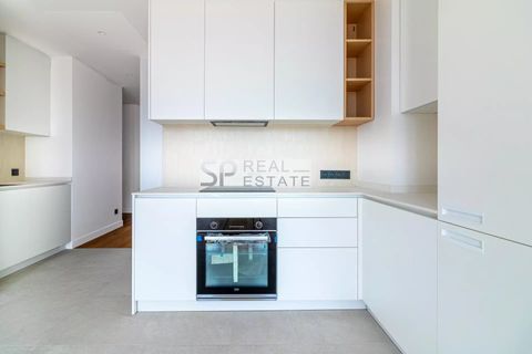 Lejlighed i Cannes, Alpes-Maritimes, Cannes - € 920.000 | Ref: 85959592 - foto 5
