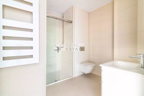 Lejlighed i Cannes, Alpes-Maritimes, Cannes - € 920.000 | Ref: 85959592 - foto 6