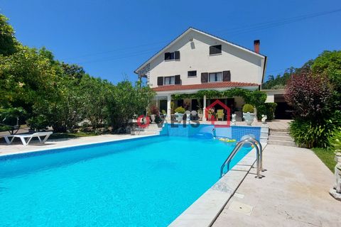 Farm hus i Ourem, Santarem, Ourem - € 425.000 | Ref: 00682 - foto 2