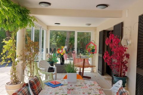 Farm hus i Ourem, Santarem, Ourem - € 425.000 | Ref: 00682 - foto 3
