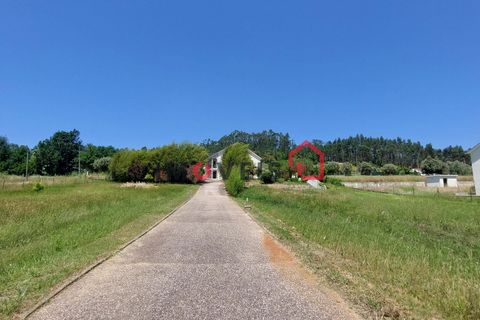 Farm hus i Ourem, Santarem, Ourem - € 425.000 | Ref: 00682 - foto 7
