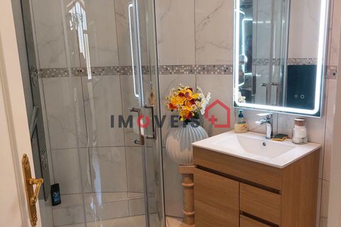 Farm hus i Ourem, Santarem, Ourem - € 425.000 | Ref: 00682 - foto 17