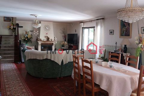 Farm hus i Ourem, Santarem, Ourem - € 425.000 | Ref: 00682 - foto 18