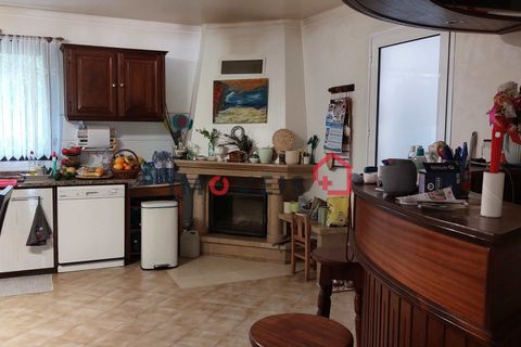 Farm hus i Ourem, Santarem, Ourem - € 425.000 | Ref: 00682 - foto 20