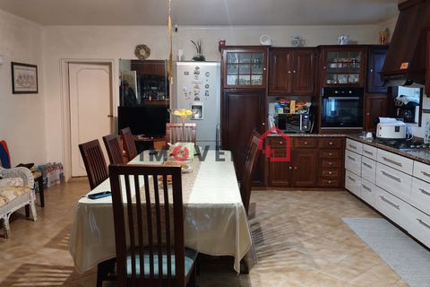 Farm hus i Ourem, Santarem, Ourem - € 425.000 | Ref: 00682 - foto 21