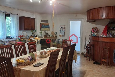 Farm hus i Ourem, Santarem, Ourem - € 425.000 | Ref: 00682 - foto 22