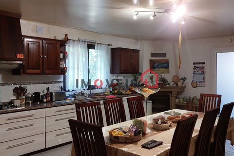 Farm hus i Ourem, Santarem, Ourem - € 425.000 | Ref: 00682 - foto 23