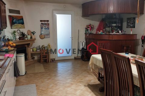 Farm hus i Ourem, Santarem, Ourem - € 425.000 | Ref: 00682 - foto 25