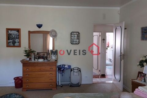 Farm hus i Ourem, Santarem, Ourem - € 425.000 | Ref: 00682 - foto 26